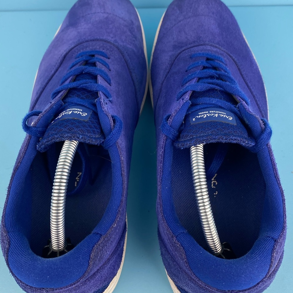 Nike Lunarlon Erik Koston 3 Signature Model. - Picture 5 of 7
